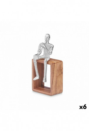 Dekoratyvinė figūrėlė...