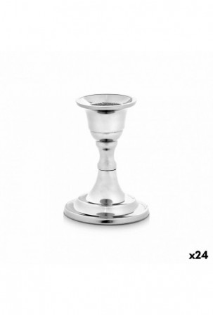 Šviestuvai Sidabras...