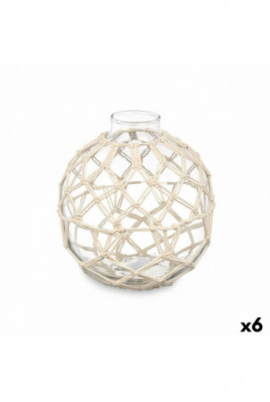 Dekoratyvinis žaisliukas...