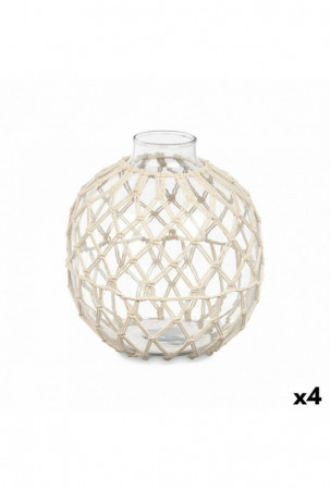 Dekoratyvinis žaisliukas...