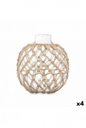 Dekoratyvinis žaisliukas...