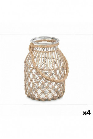 Žvakidė Alavas Skaidrus...