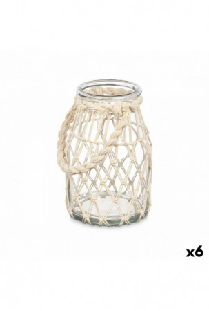 Žvakidė Alavas Balta...