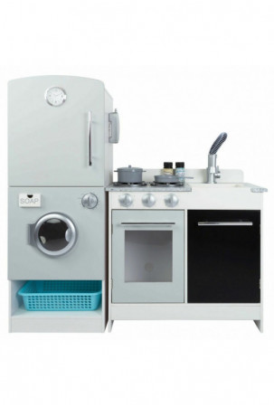 Žaislinė virtuvė Woomax...