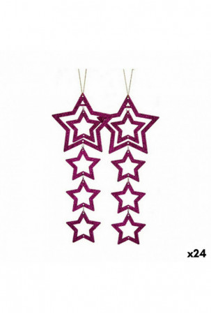 Kalėdinių papuošimų...