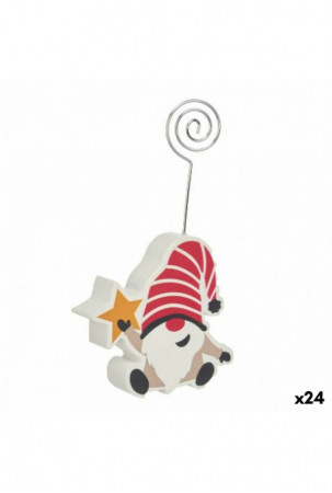 Nuotraukų rėmelis Spalvotas...