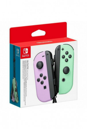 Apyrankė Nintendo 10011584