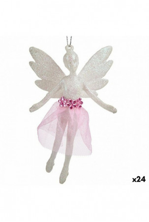 Kalėdų papuošalai...