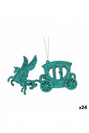 Kalėdų papuošalai Magiška...