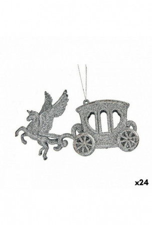 Kalėdų papuošalai Magiška...