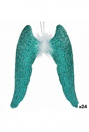 Kalėdų papuošalai Angelo...