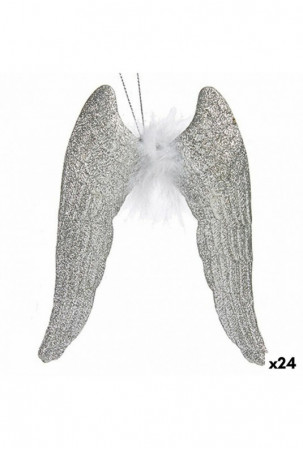 Kalėdų papuošalai Angelo...