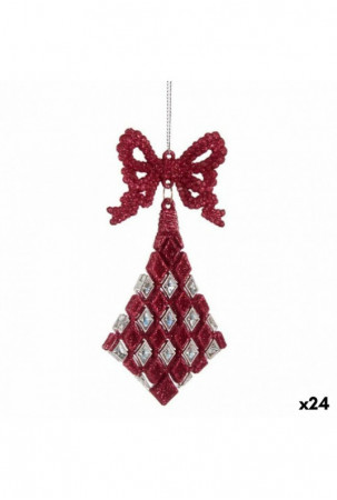 Kalėdų papuošalai Lasas...