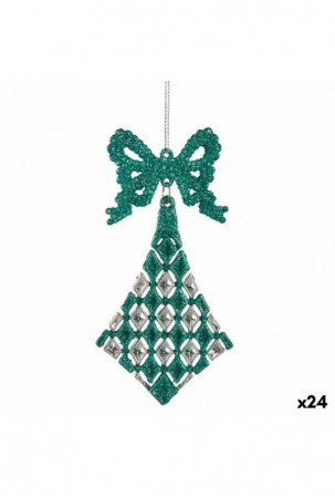 Kalėdų papuošalai Lasas...