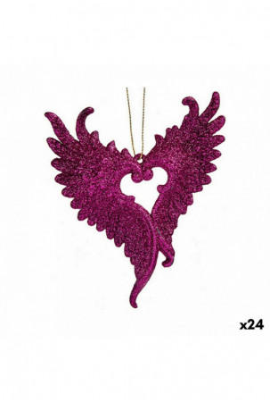 Kalėdų papuošalai Angelo...