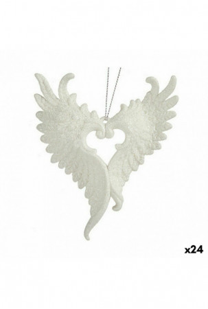 Kalėdų papuošalai Angelo...