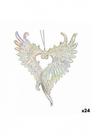 Kalėdų papuošalai Angelo...