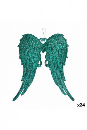 Kalėdų papuošalai Angelo...