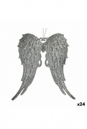 Kalėdų papuošalai Angelo...