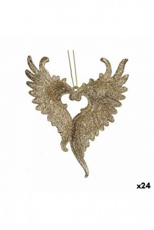 Kalėdų papuošalai Angelo...