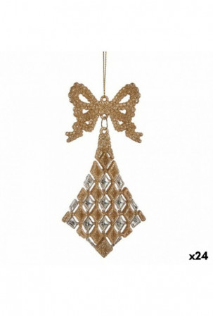 Kalėdų papuošalai Lasas...