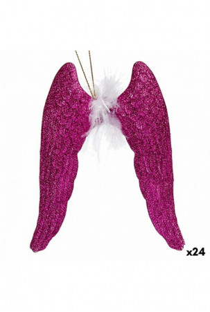 Kalėdų papuošalai Angelo...