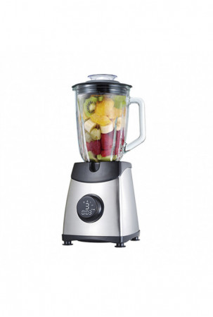 Trintuvas su indu TM...