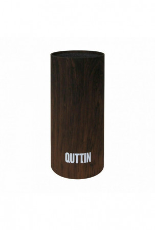 Peilių laikiklis Quttin...