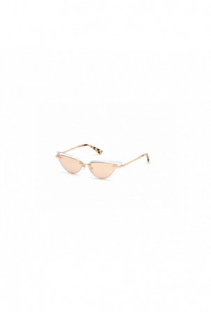 Moteriški akiniai nuo...