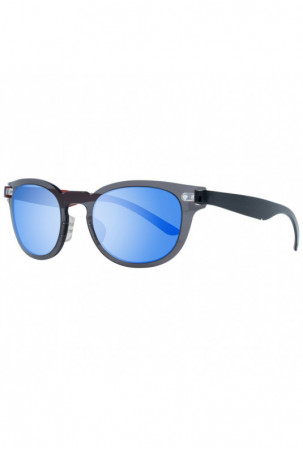 Vyriški akiniai nuo saulės...