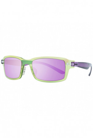 Vyriški akiniai nuo saulės...