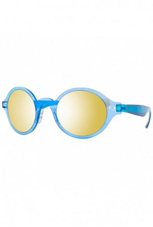 Vyriški akiniai nuo saulės...