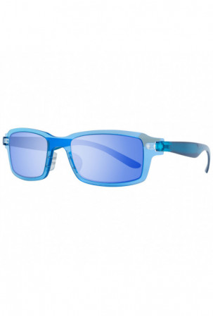 Vyriški akiniai nuo saulės...