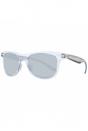 Abiejų lyčių akiniai nuo...