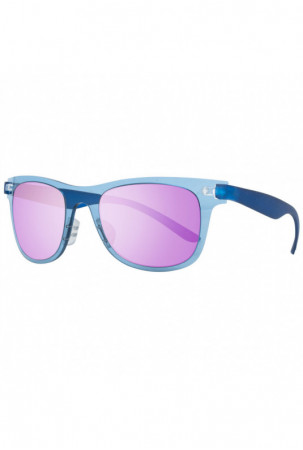 Abiejų lyčių akiniai nuo...