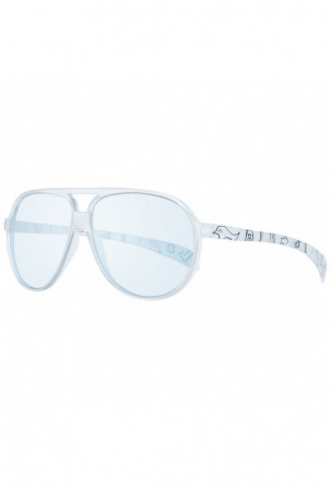 Abiejų lyčių akiniai nuo...