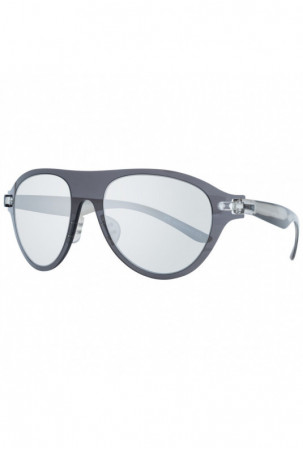 Abiejų lyčių akiniai nuo...