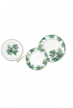 Stalo reikmenys DKD Home...