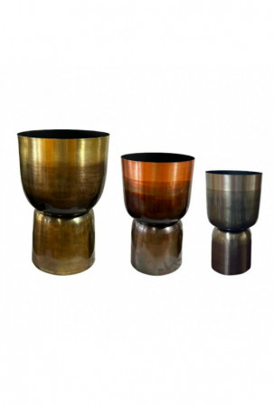 Sodinamųjų komplektas Home...