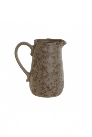 ąsotis Home ESPRIT Ruda...