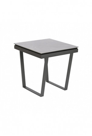 Šoninis staliukas Home...