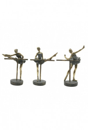 Dekoratyvinė figūrėlė Home...