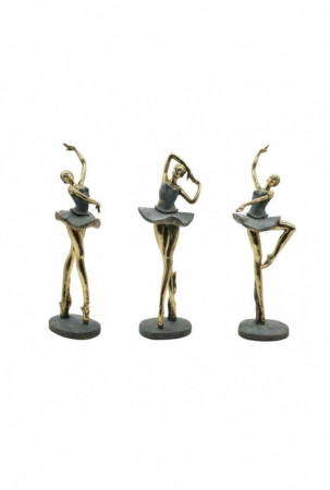 Dekoratyvinė figūrėlė Home...