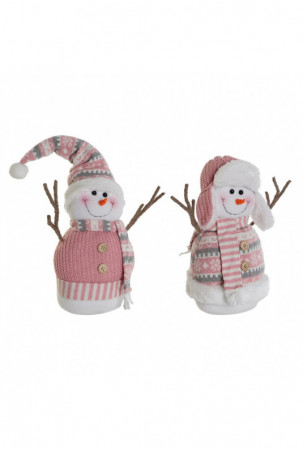 Dekoras DKD Home Decor...