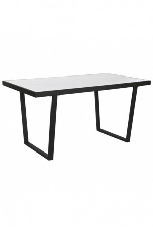 Valgomojo stalas Home...