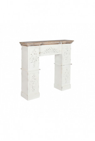 Židinys Home ESPRIT Eglė...