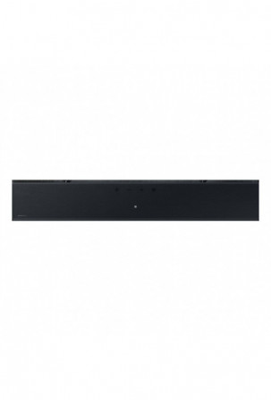 Garso sistema Samsung...