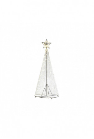 Kalėdų papuošalai DKD Home...