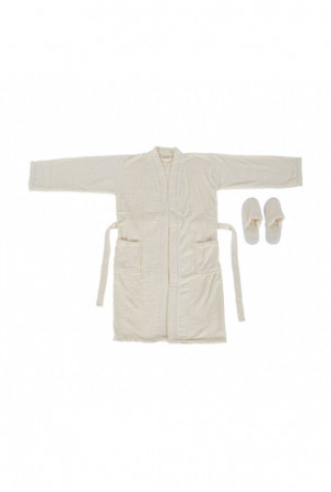 Chalatas Home ESPRIT...