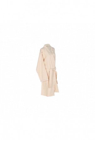 Chalatas Home ESPRIT...